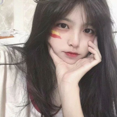 草帽航海王手游下载