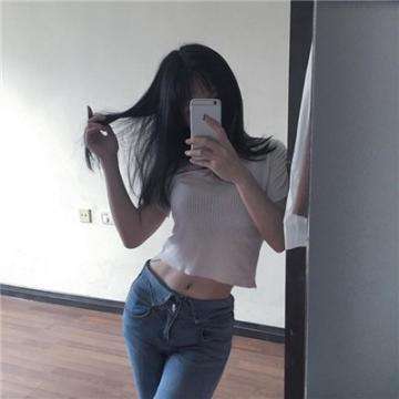 cos终极英雄九游版下载