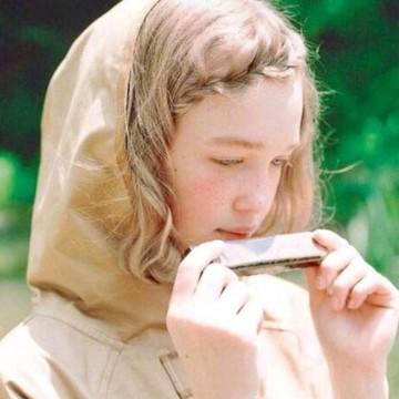 刀剑兵器谱百度版下载